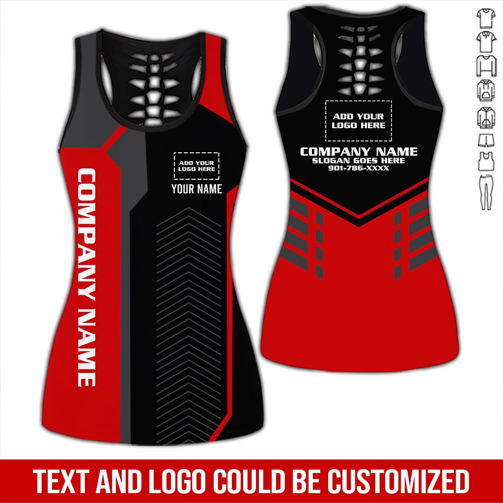 2218817-personalized-name-and-logo-uniform-all-over-printed-clothes-da361-24.jpg