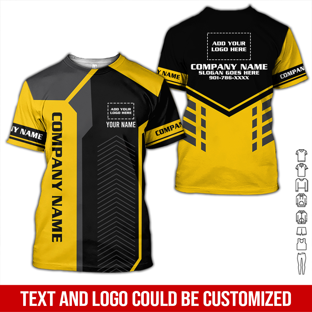 2218817-personalized-name-and-logo-uniform-all-over-printed-clothes-da361-27.jpg