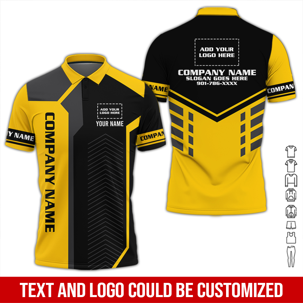2218817-personalized-name-and-logo-uniform-all-over-printed-clothes-da361-28.jpg
