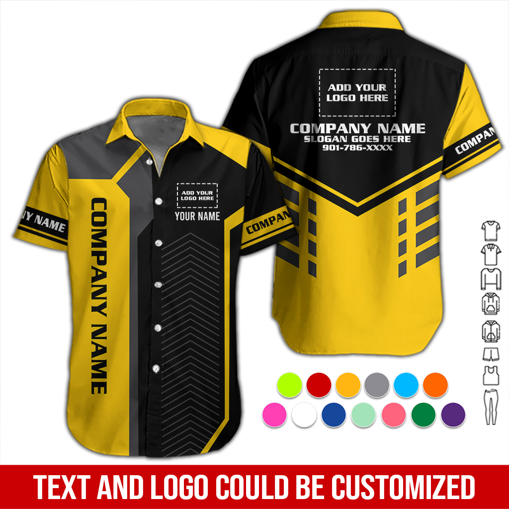 2218817-personalized-name-and-logo-uniform-all-over-printed-clothes-da361-29.jpg