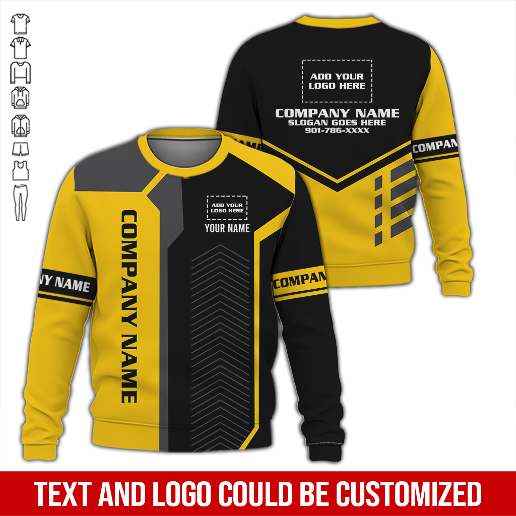 2218817-personalized-name-and-logo-uniform-all-over-printed-clothes-da361-30.jpg