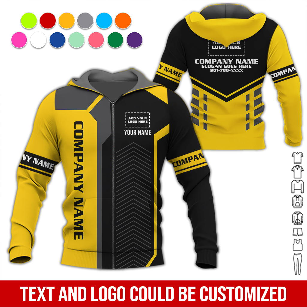 2218817-personalized-name-and-logo-uniform-all-over-printed-clothes-da361-32.jpg
