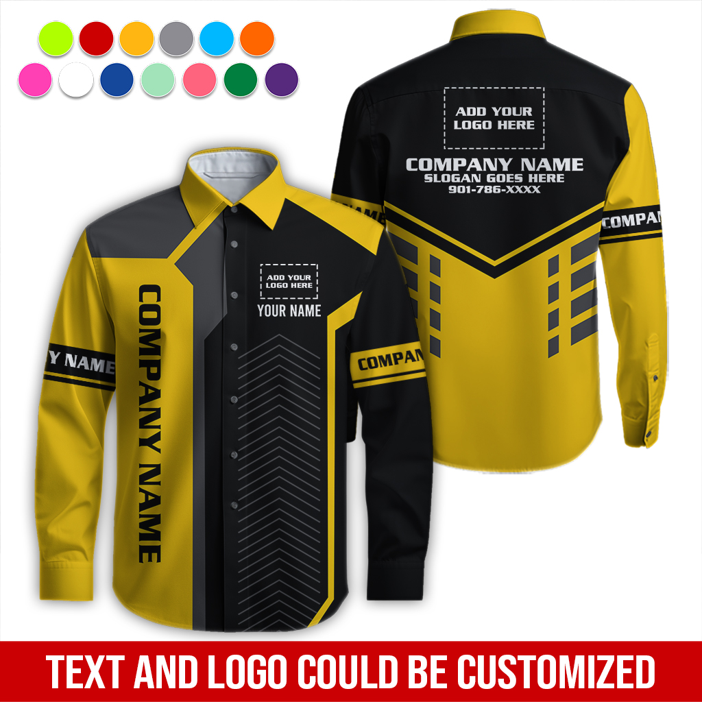 2218817-personalized-name-and-logo-uniform-all-over-printed-clothes-da361-33.jpg