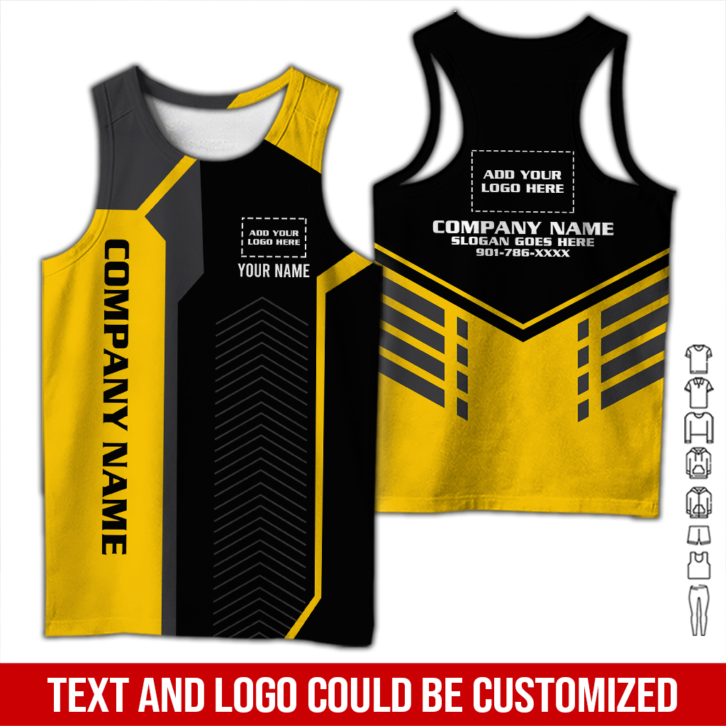 2218817-personalized-name-and-logo-uniform-all-over-printed-clothes-da361-34.jpg