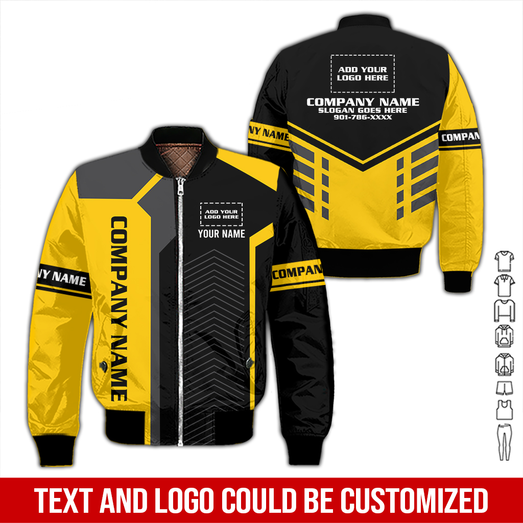 2218817-personalized-name-and-logo-uniform-all-over-printed-clothes-da361-35.jpg