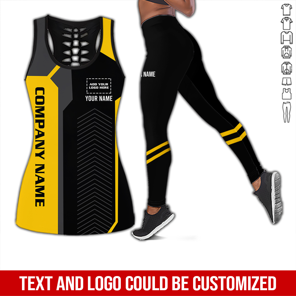 2218817-personalized-name-and-logo-uniform-all-over-printed-clothes-da361-36.jpg