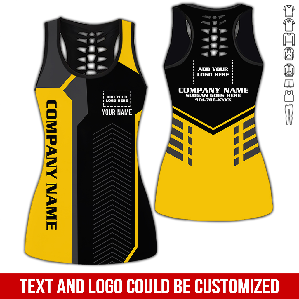 2218817-personalized-name-and-logo-uniform-all-over-printed-clothes-da361-37.jpg