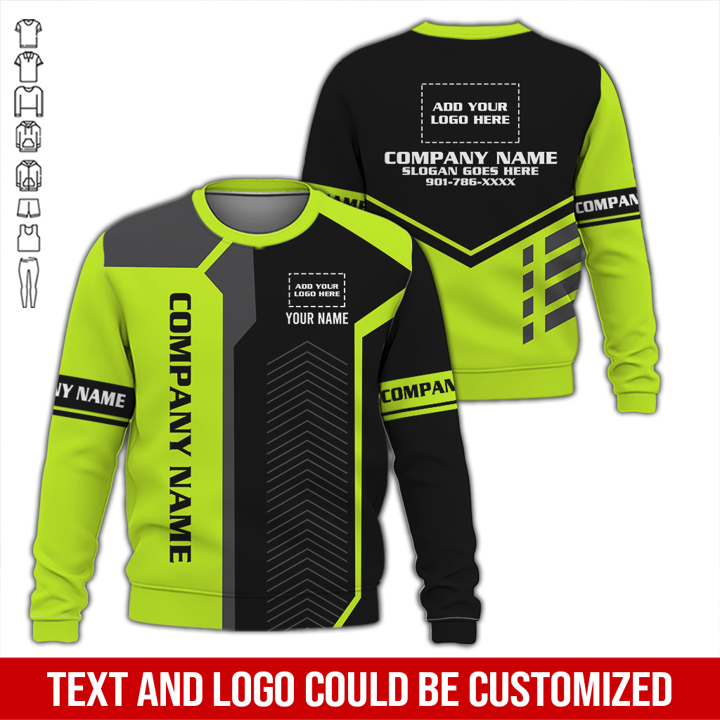 2218817-personalized-name-and-logo-uniform-all-over-printed-clothes-da361-4.jpg