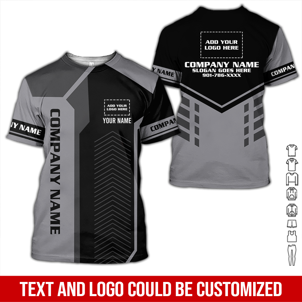 2218817-personalized-name-and-logo-uniform-all-over-printed-clothes-da361-40.jpg