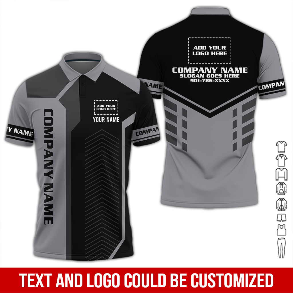 2218817-personalized-name-and-logo-uniform-all-over-printed-clothes-da361-41.jpg