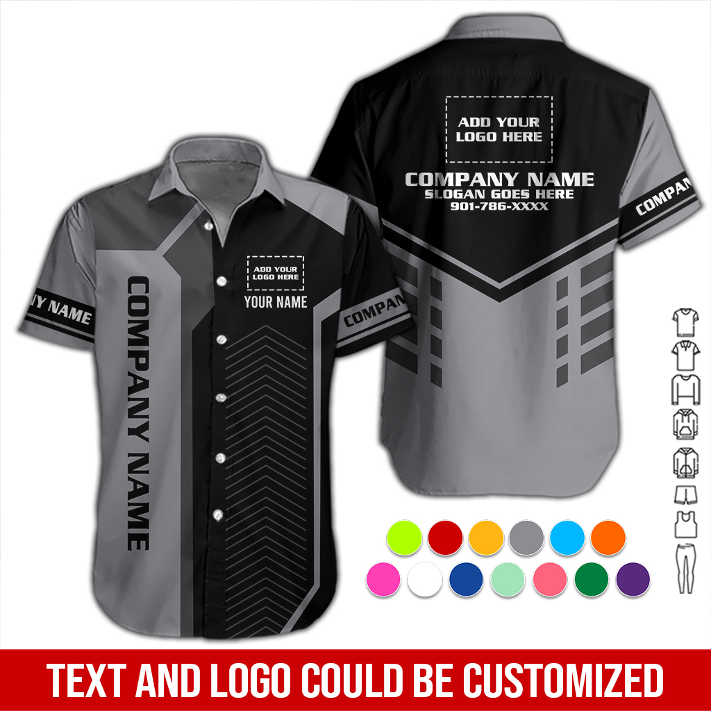2218817-personalized-name-and-logo-uniform-all-over-printed-clothes-da361-42.jpg