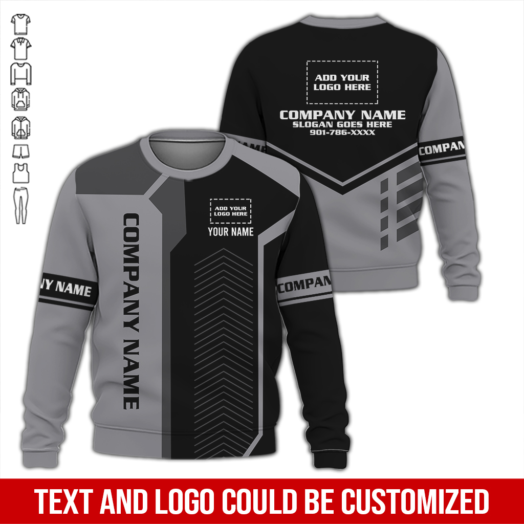 2218817-personalized-name-and-logo-uniform-all-over-printed-clothes-da361-43.jpg