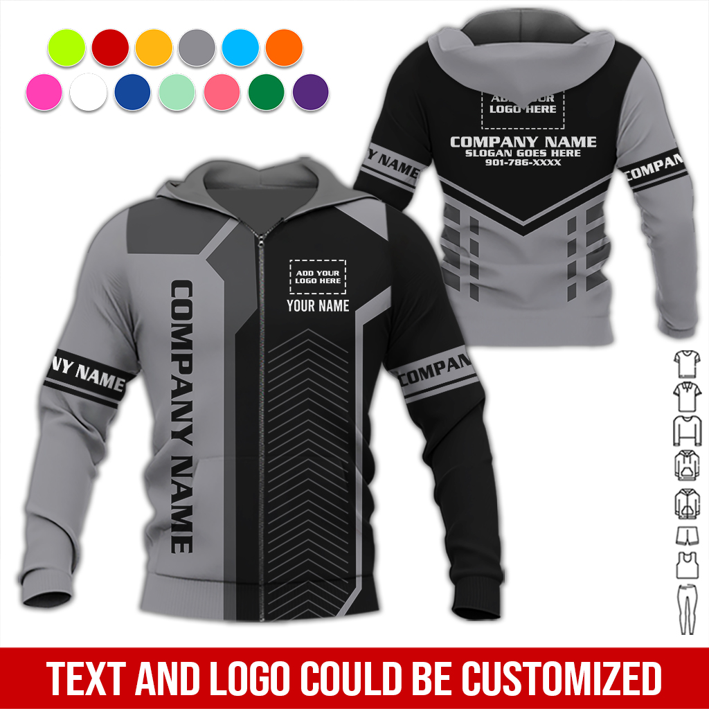 2218817-personalized-name-and-logo-uniform-all-over-printed-clothes-da361-45.jpg
