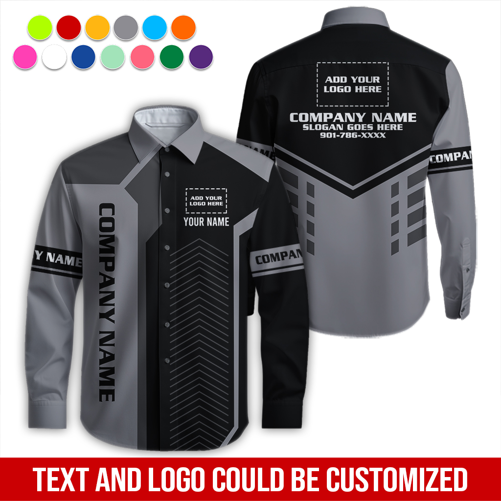 2218817-personalized-name-and-logo-uniform-all-over-printed-clothes-da361-46.jpg