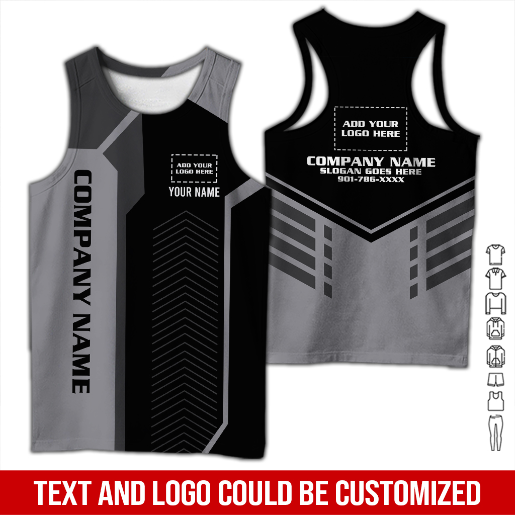 2218817-personalized-name-and-logo-uniform-all-over-printed-clothes-da361-47.jpg