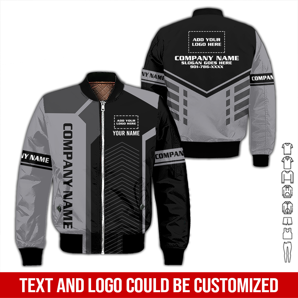 2218817-personalized-name-and-logo-uniform-all-over-printed-clothes-da361-48.jpg