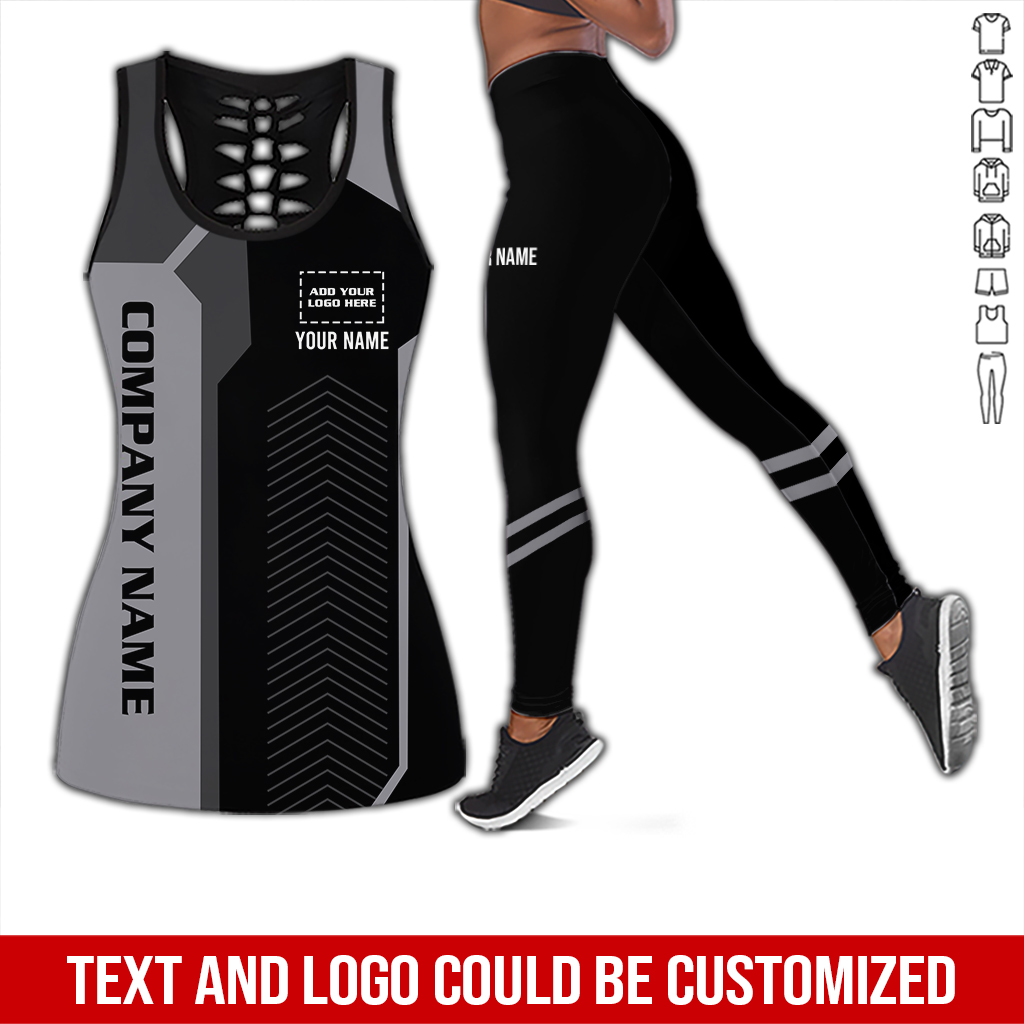 2218817-personalized-name-and-logo-uniform-all-over-printed-clothes-da361-49.jpg