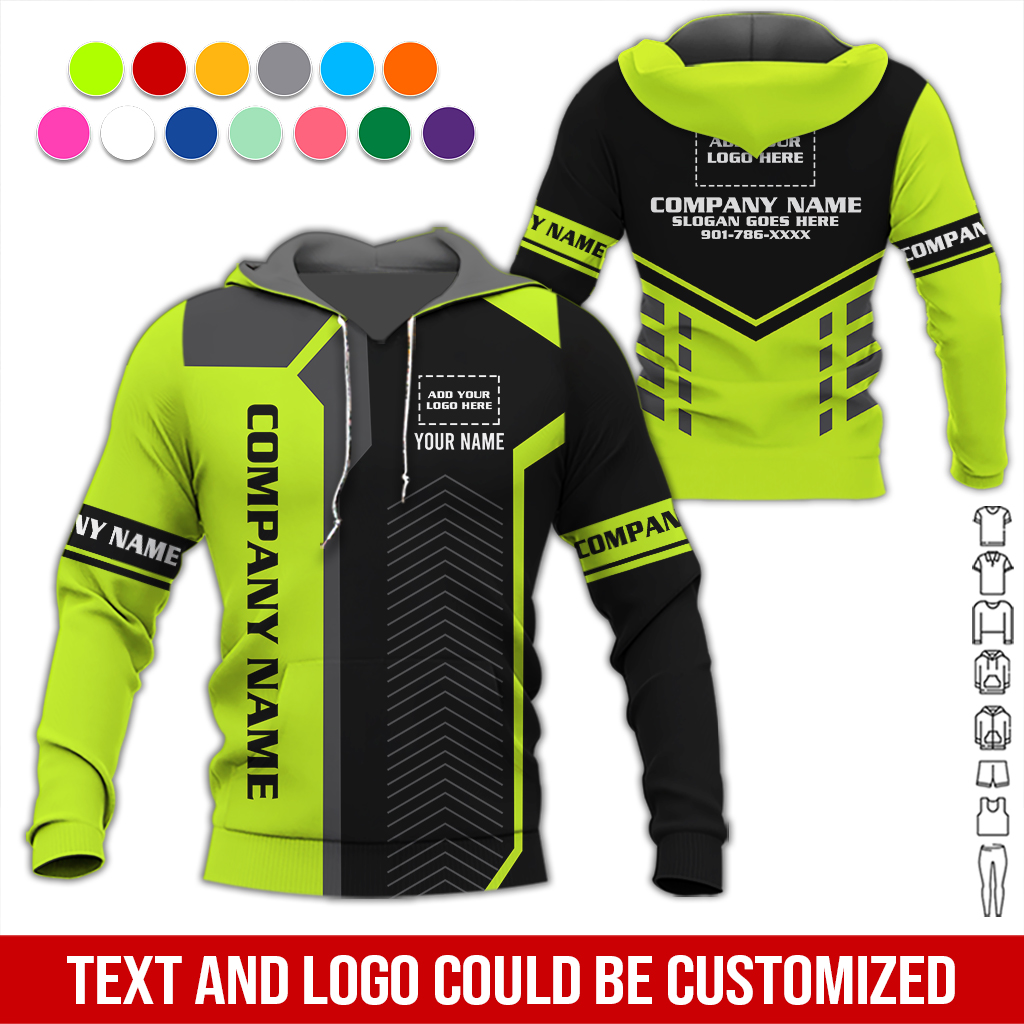 2218817-personalized-name-and-logo-uniform-all-over-printed-clothes-da361-5.jpg