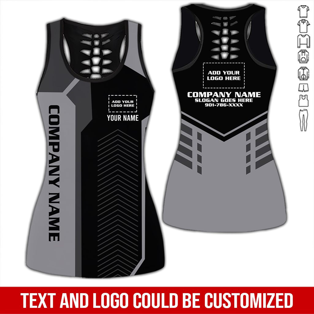 2218817-personalized-name-and-logo-uniform-all-over-printed-clothes-da361-50.jpg