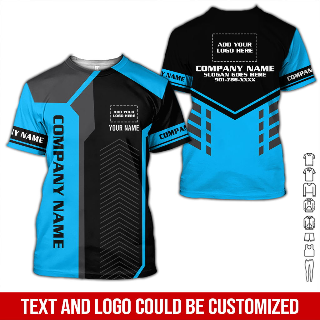 2218817-personalized-name-and-logo-uniform-all-over-printed-clothes-da361-53.jpg