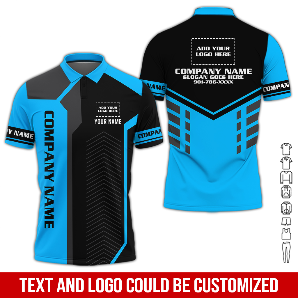 2218817-personalized-name-and-logo-uniform-all-over-printed-clothes-da361-54.jpg