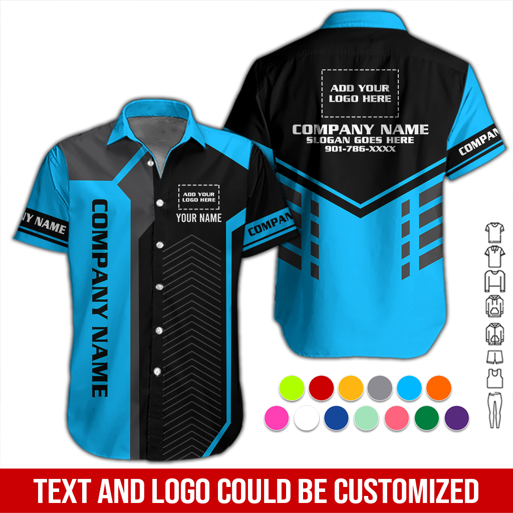 2218817-personalized-name-and-logo-uniform-all-over-printed-clothes-da361-55.jpg