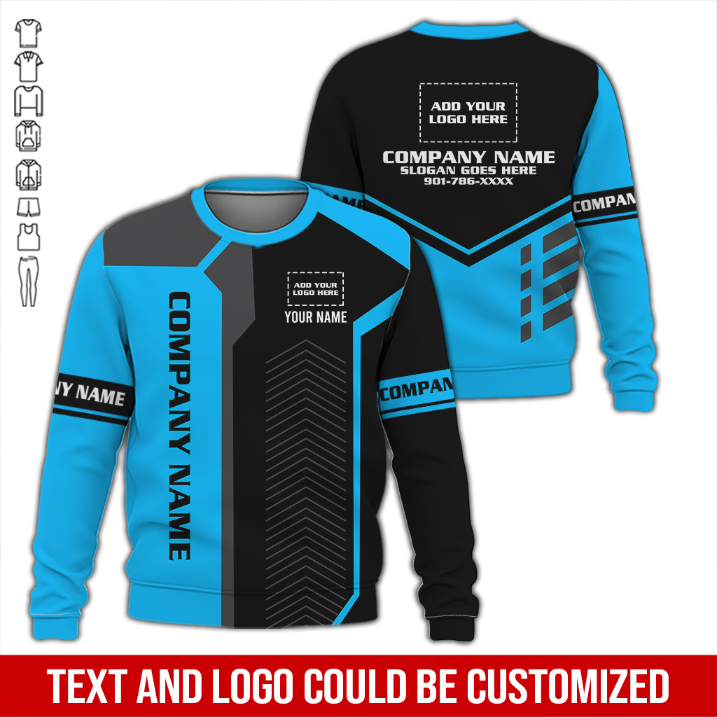 2218817-personalized-name-and-logo-uniform-all-over-printed-clothes-da361-56.jpg