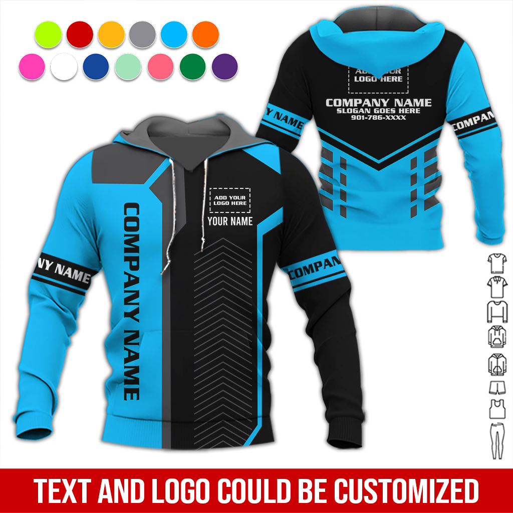 2218817-personalized-name-and-logo-uniform-all-over-printed-clothes-da361-57.jpg