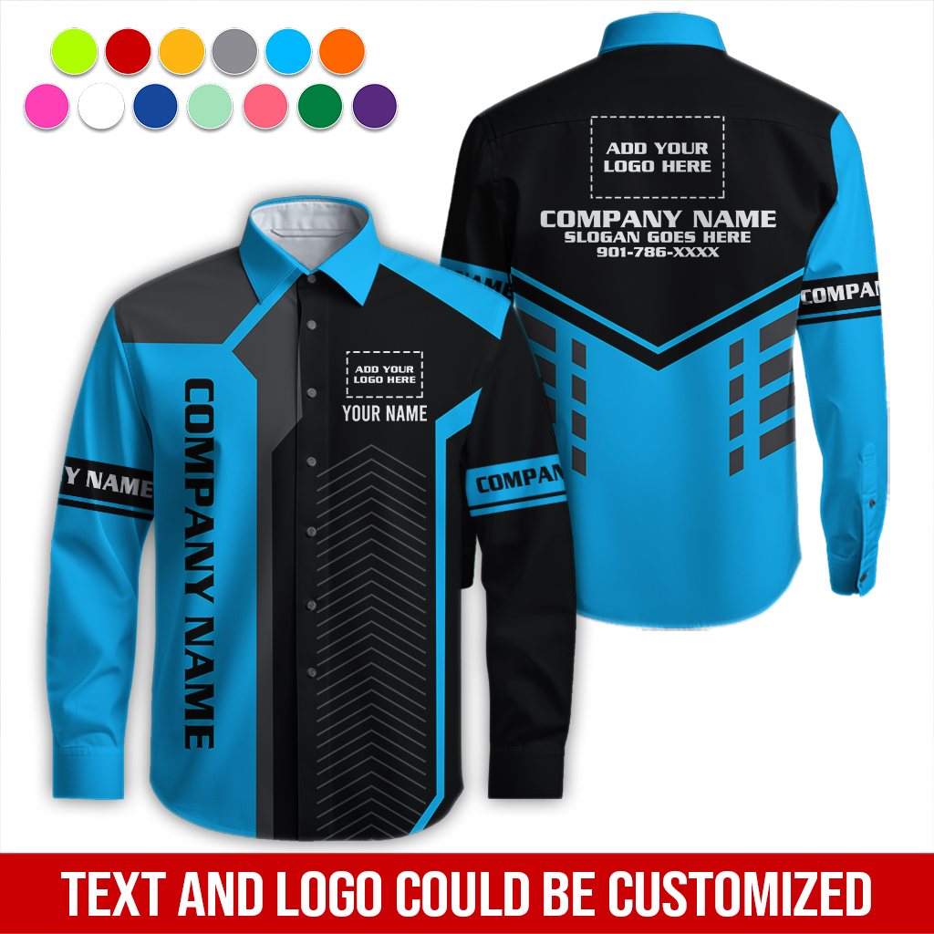 2218817-personalized-name-and-logo-uniform-all-over-printed-clothes-da361-59.jpg