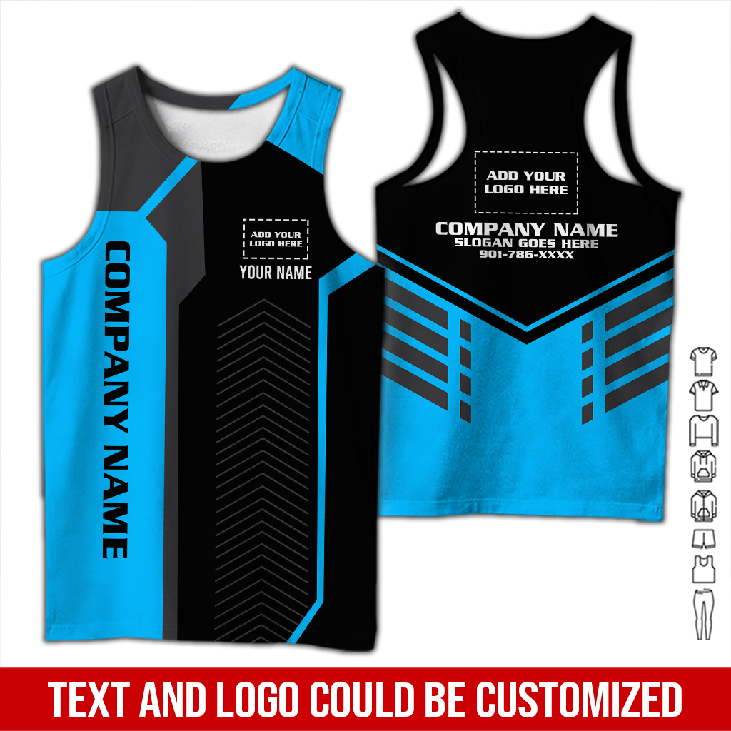2218817-personalized-name-and-logo-uniform-all-over-printed-clothes-da361-60.jpg
