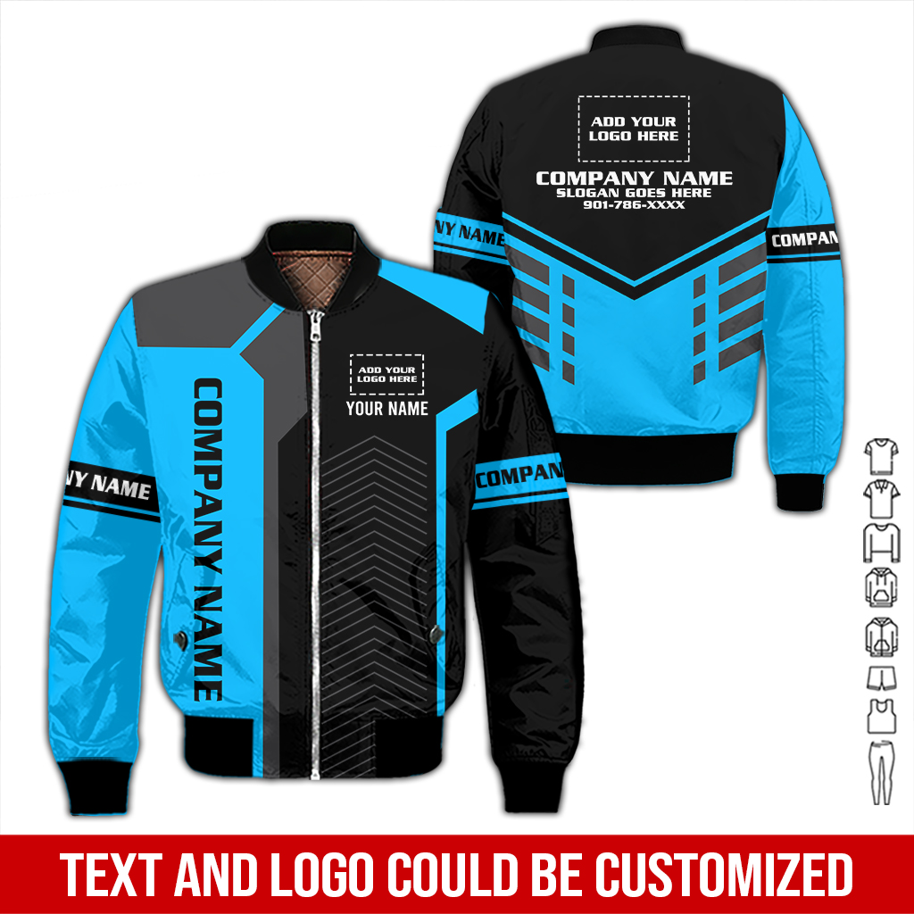 2218817-personalized-name-and-logo-uniform-all-over-printed-clothes-da361-61.jpg