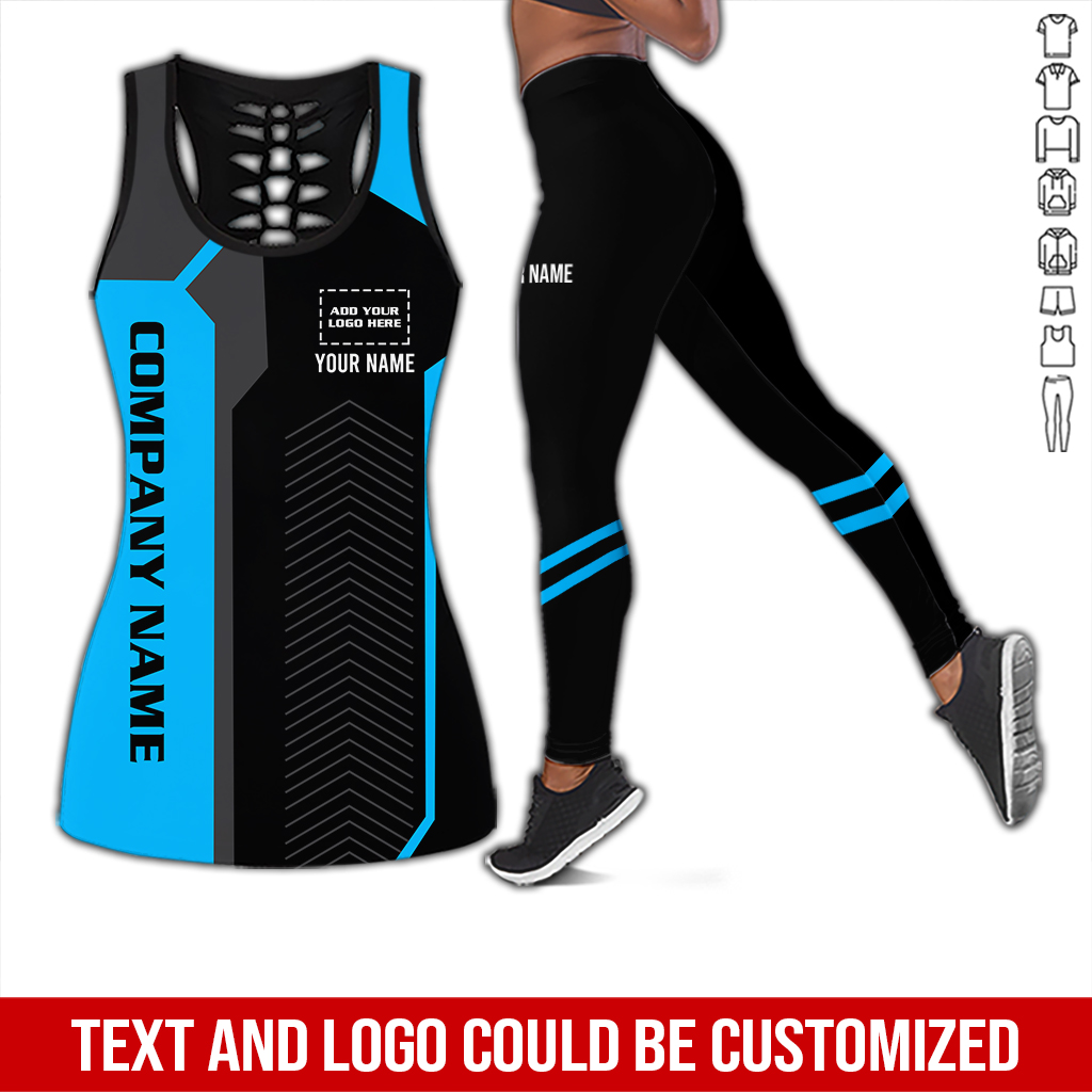 2218817-personalized-name-and-logo-uniform-all-over-printed-clothes-da361-62.jpg