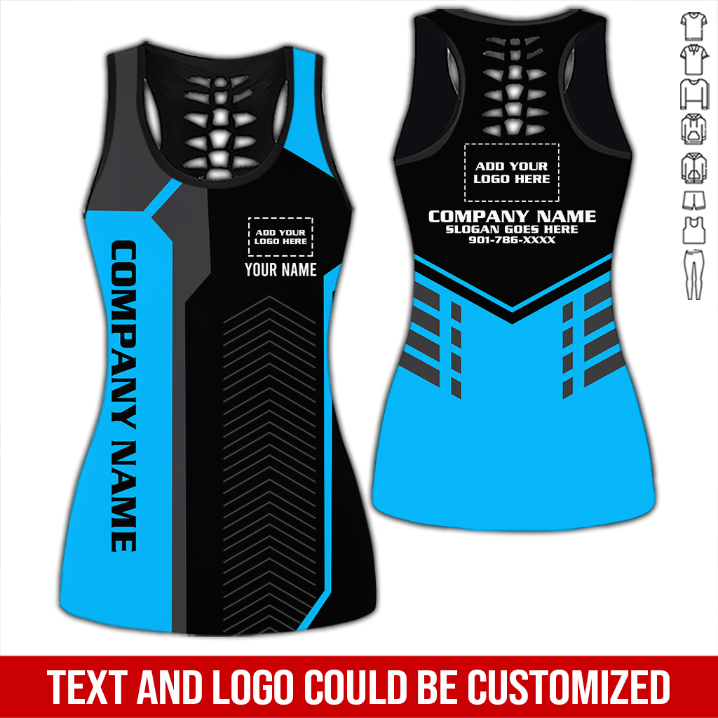 2218817-personalized-name-and-logo-uniform-all-over-printed-clothes-da361-63.jpg
