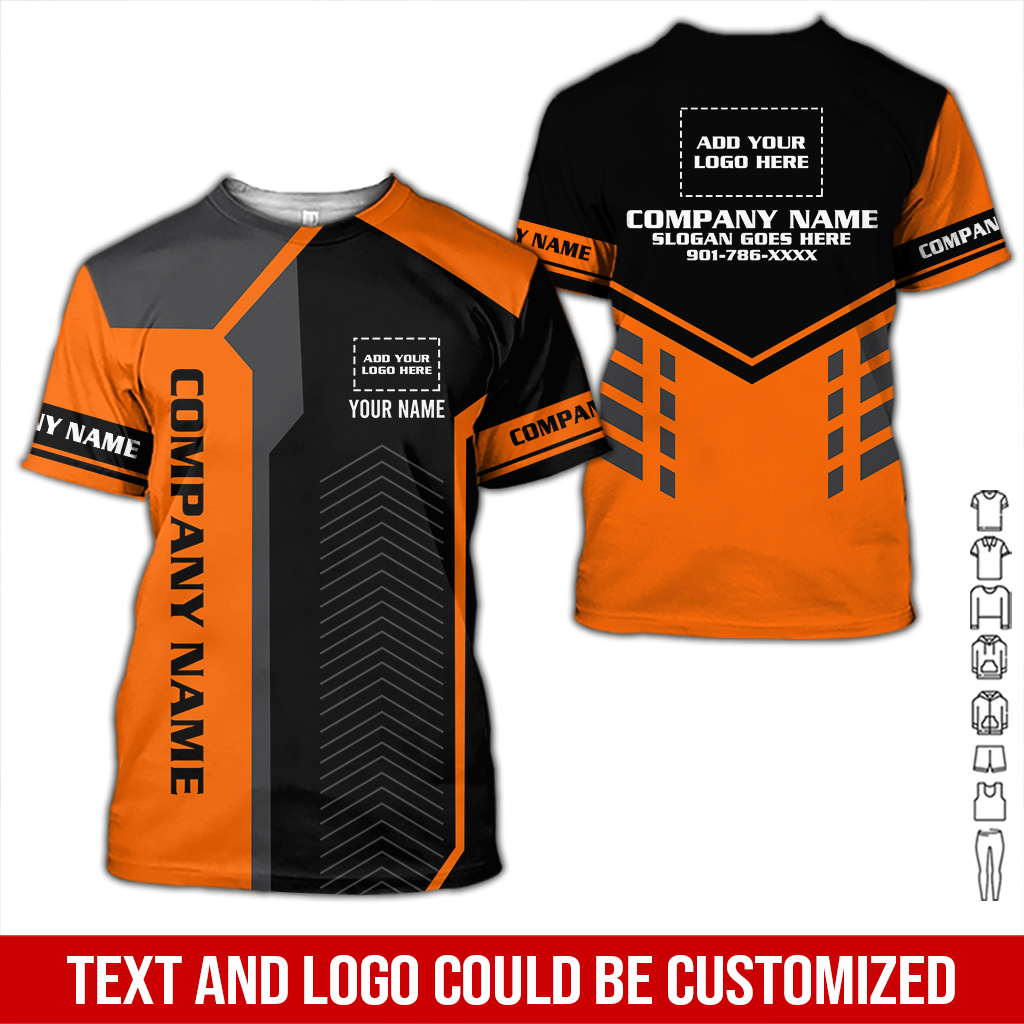 2218817-personalized-name-and-logo-uniform-all-over-printed-clothes-da361-66.jpg