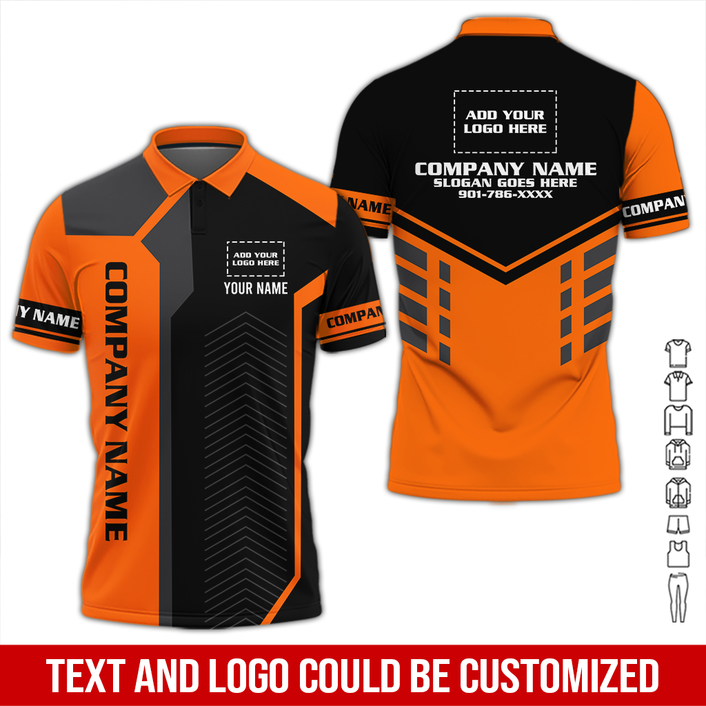 2218817-personalized-name-and-logo-uniform-all-over-printed-clothes-da361-67.jpg