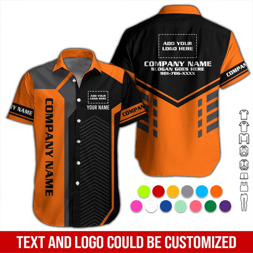 2218817-personalized-name-and-logo-uniform-all-over-printed-clothes-da361-68.jpg