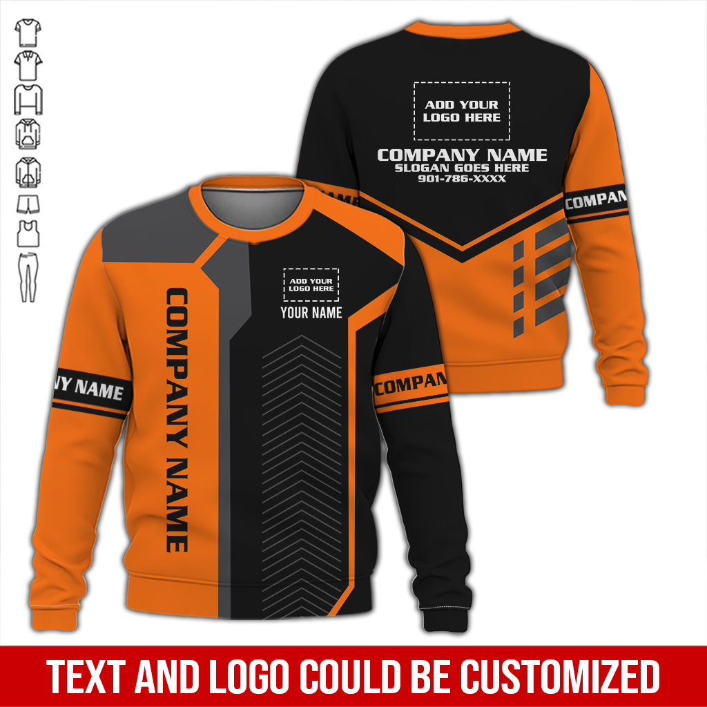 2218817-personalized-name-and-logo-uniform-all-over-printed-clothes-da361-69.jpg