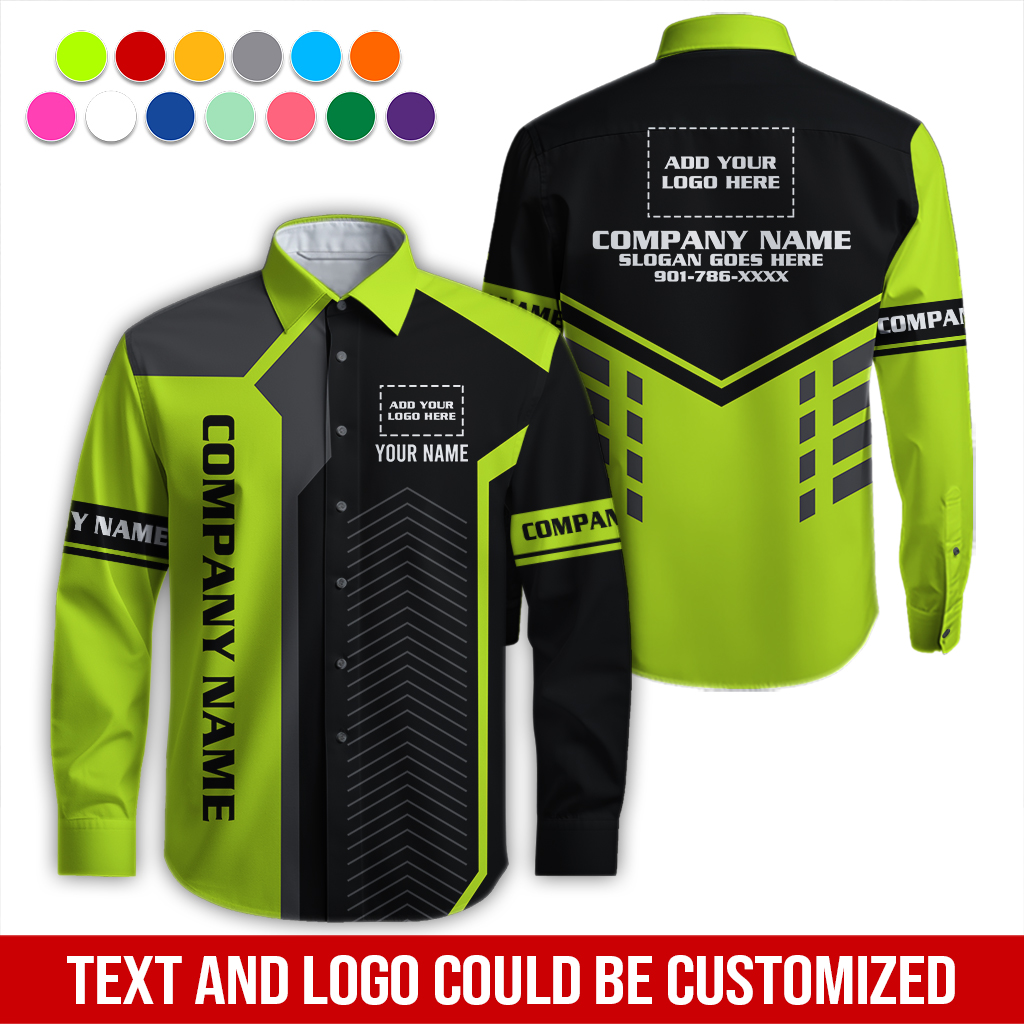 2218817-personalized-name-and-logo-uniform-all-over-printed-clothes-da361-7.jpg