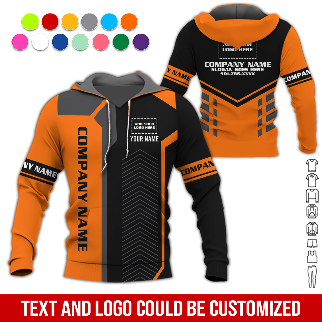 2218817-personalized-name-and-logo-uniform-all-over-printed-clothes-da361-70.jpg