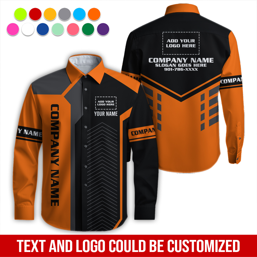 2218817-personalized-name-and-logo-uniform-all-over-printed-clothes-da361-72.jpg