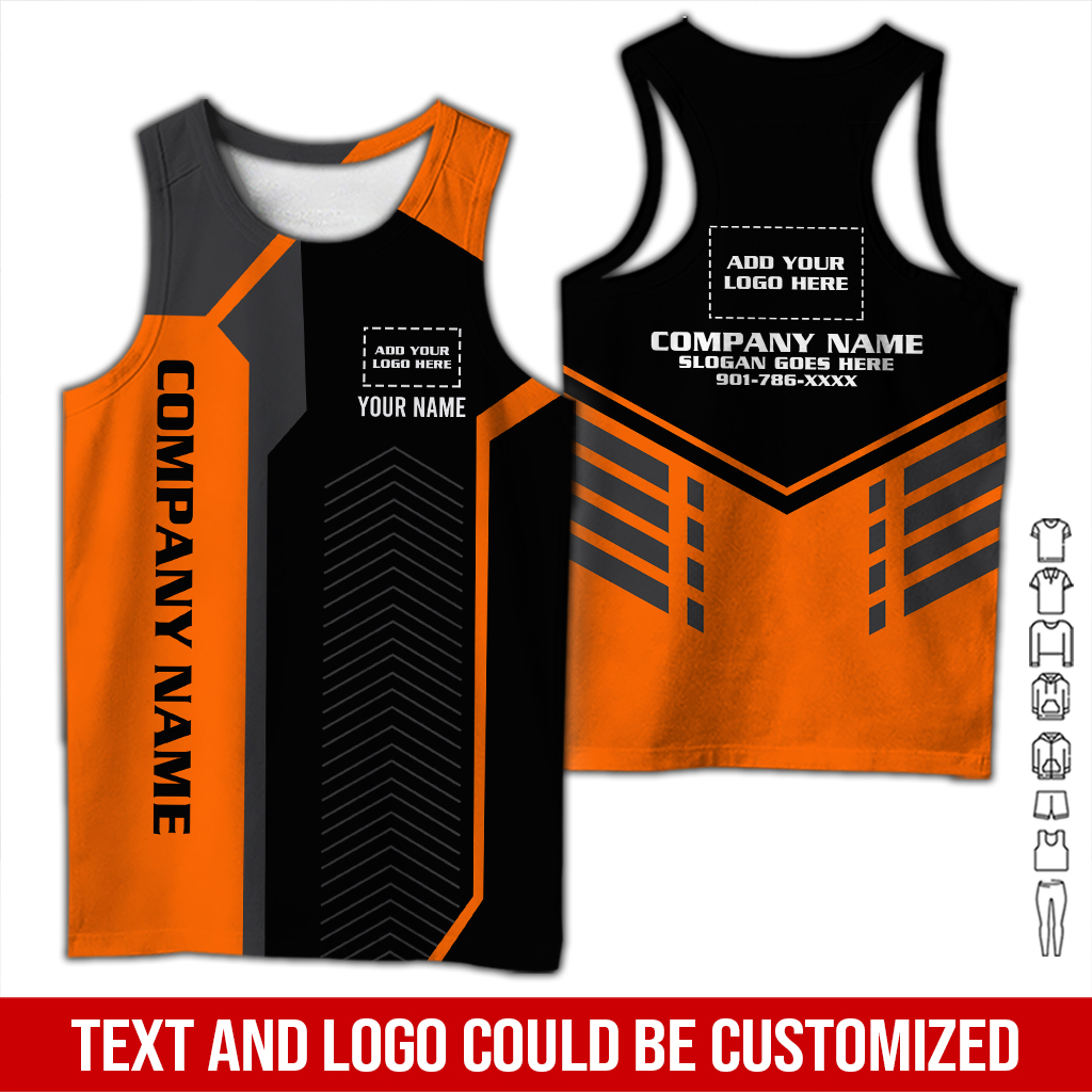 2218817-personalized-name-and-logo-uniform-all-over-printed-clothes-da361-73.jpg