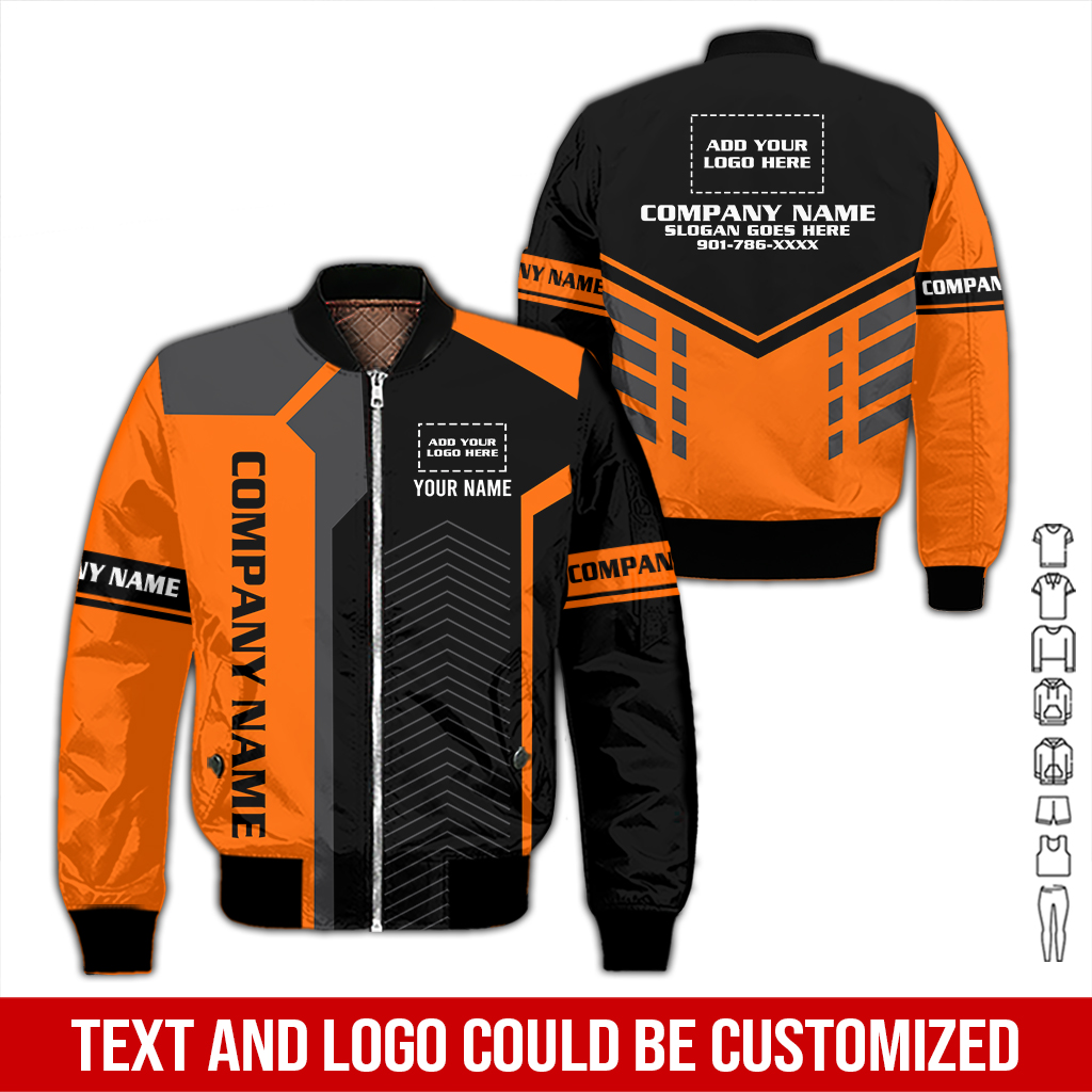 2218817-personalized-name-and-logo-uniform-all-over-printed-clothes-da361-74.jpg