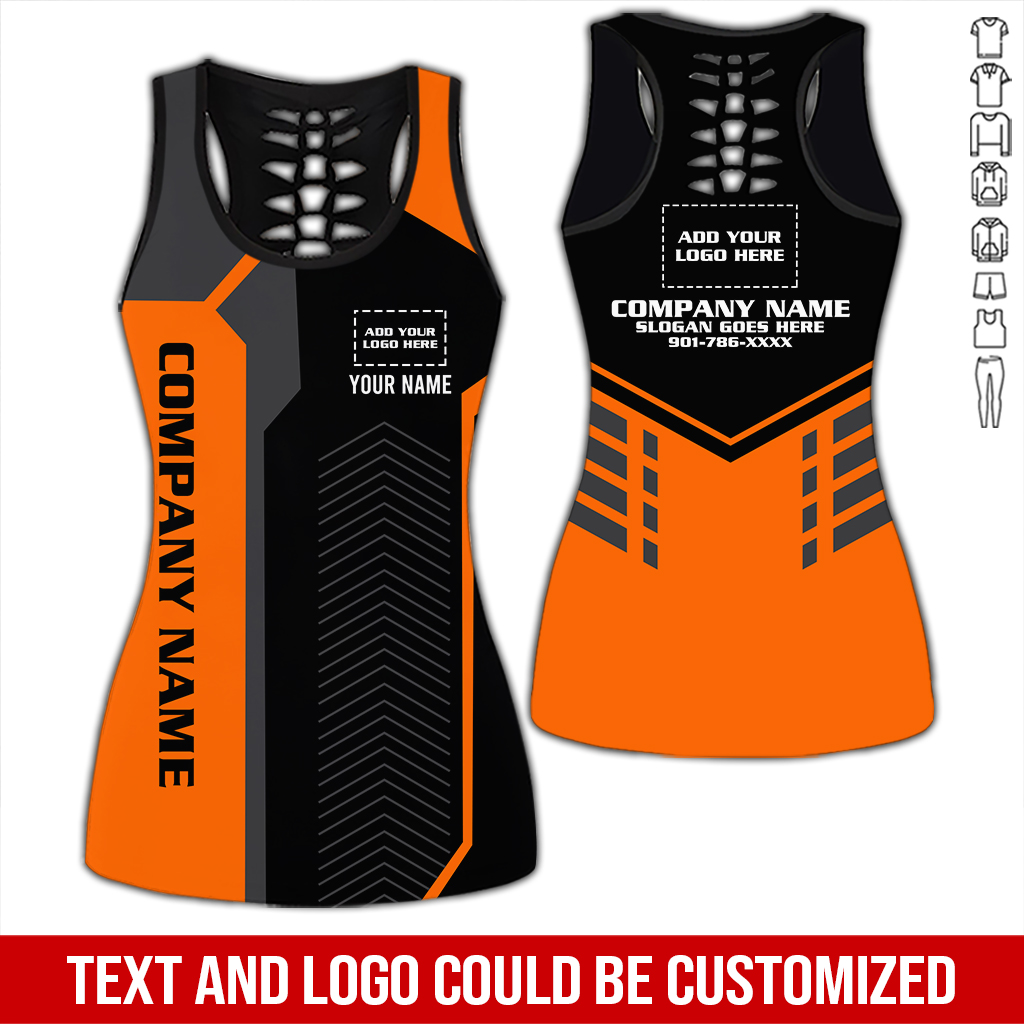 2218817-personalized-name-and-logo-uniform-all-over-printed-clothes-da361-76.jpg