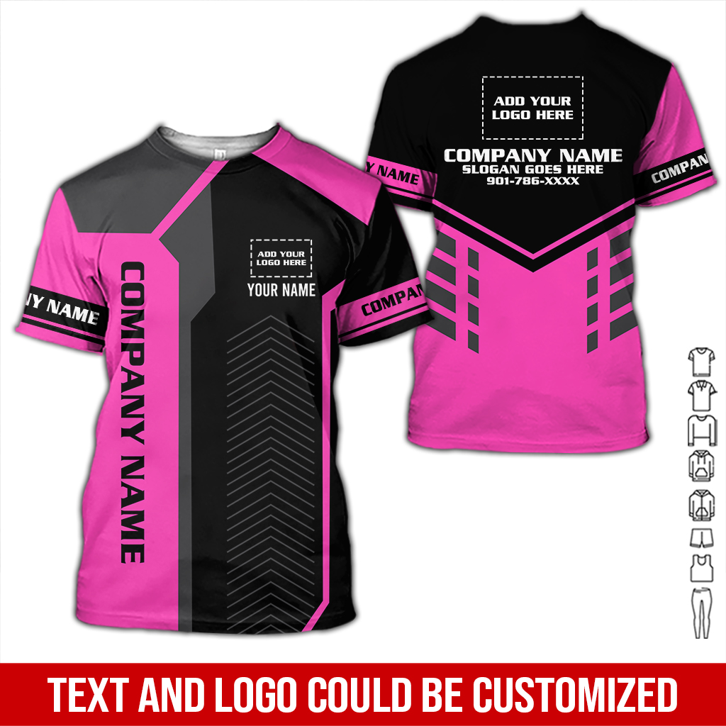 2218817-personalized-name-and-logo-uniform-all-over-printed-clothes-da361-79.jpg