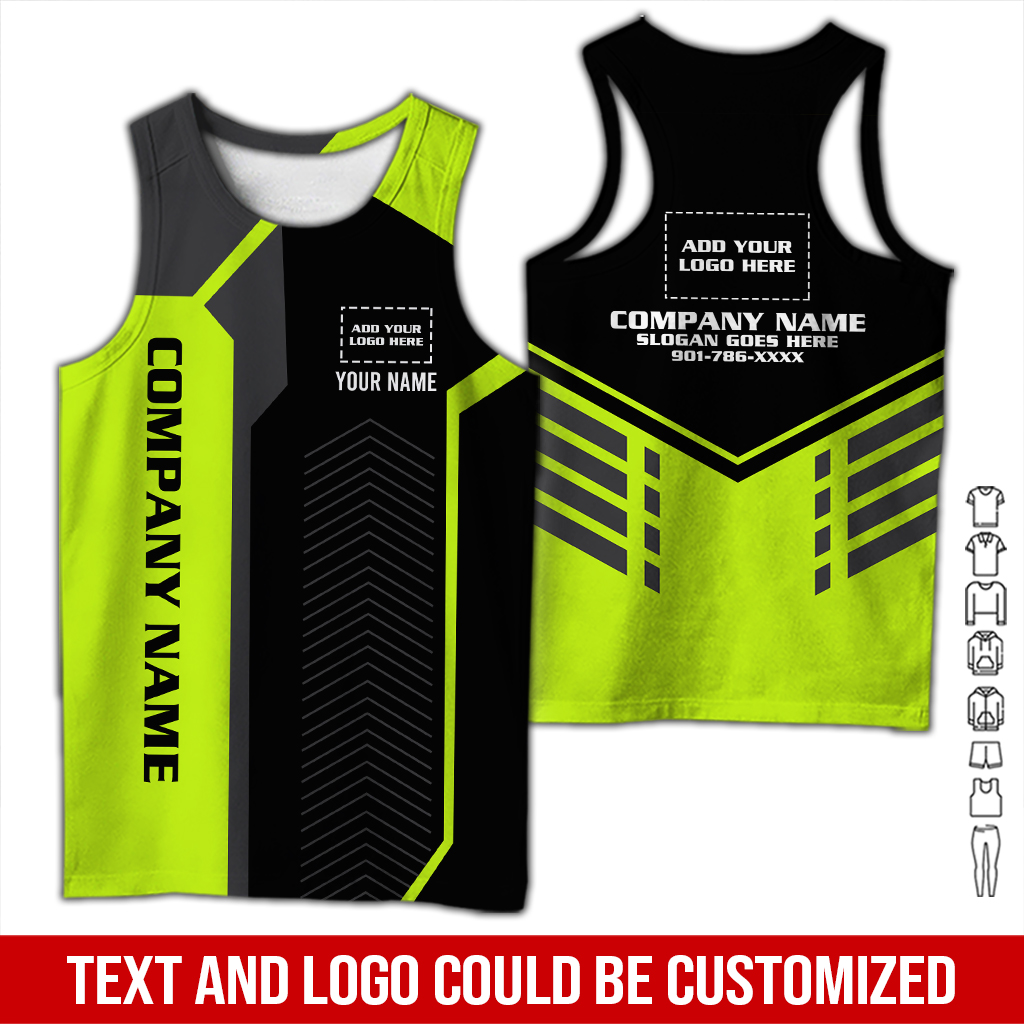 2218817-personalized-name-and-logo-uniform-all-over-printed-clothes-da361-8.jpg