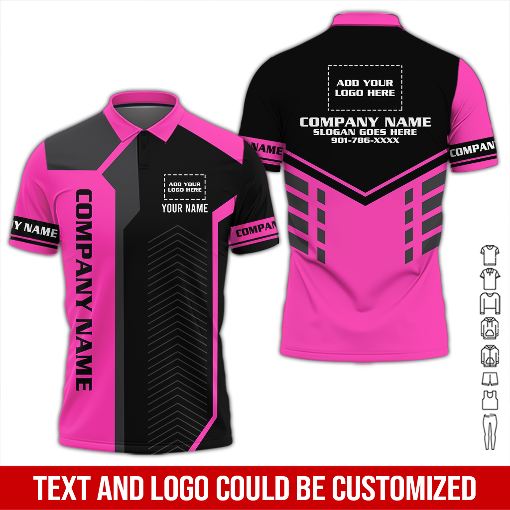 2218817-personalized-name-and-logo-uniform-all-over-printed-clothes-da361-80.jpg