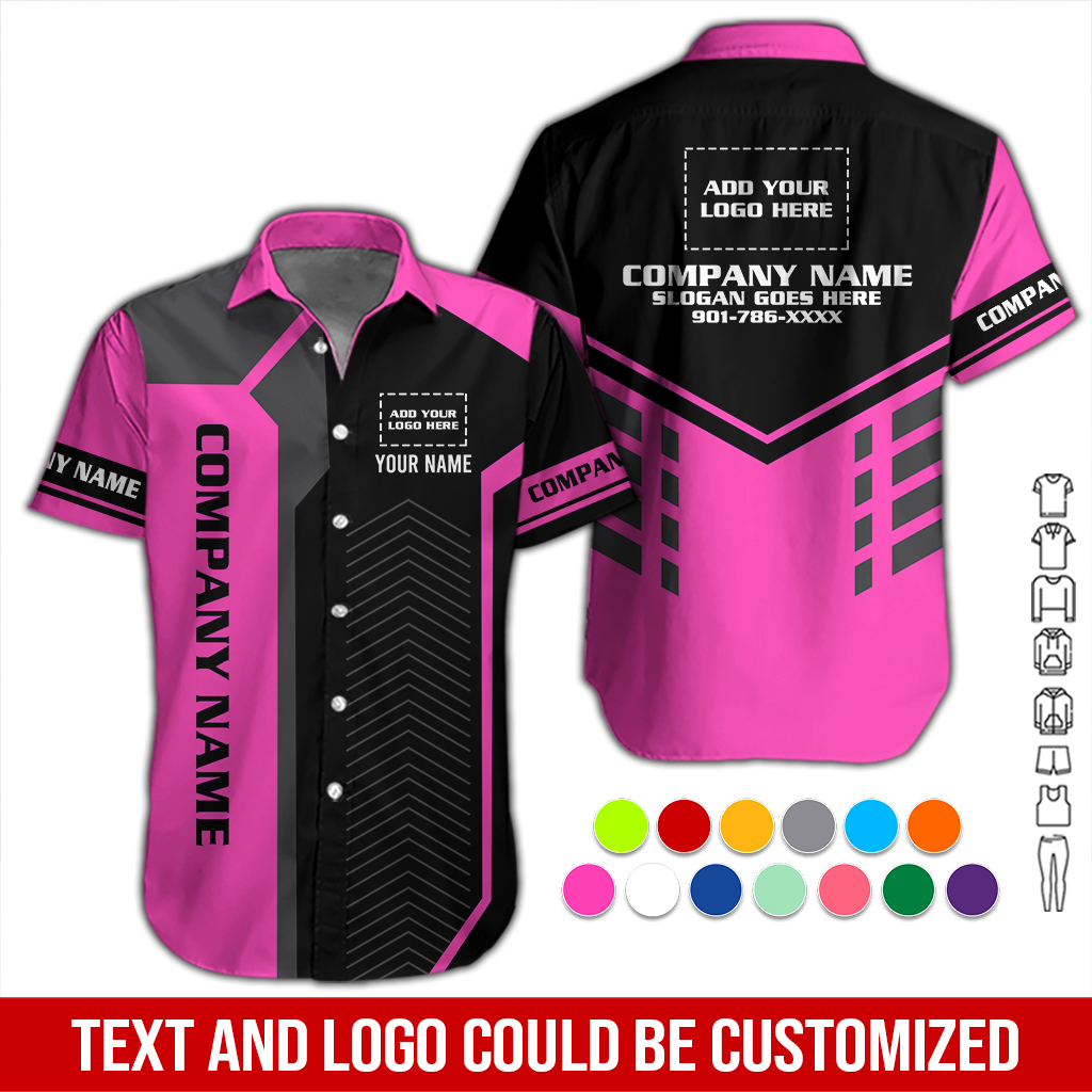 2218817-personalized-name-and-logo-uniform-all-over-printed-clothes-da361-81.jpg