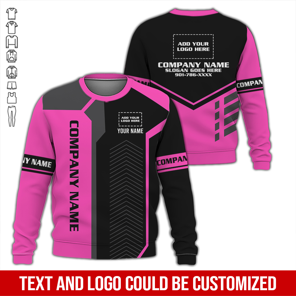 2218817-personalized-name-and-logo-uniform-all-over-printed-clothes-da361-82.jpg