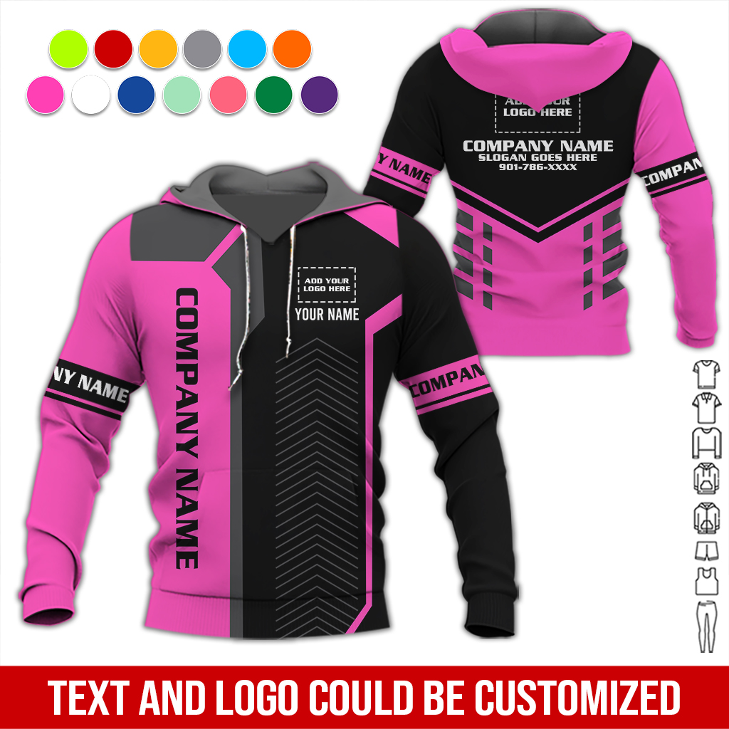 2218817-personalized-name-and-logo-uniform-all-over-printed-clothes-da361-83.jpg