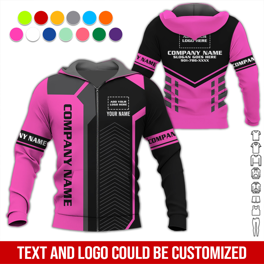 2218817-personalized-name-and-logo-uniform-all-over-printed-clothes-da361-84.jpg
